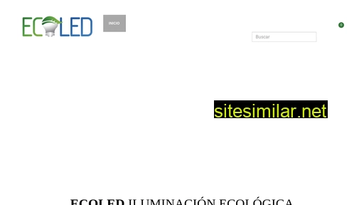ecoled.mx alternative sites