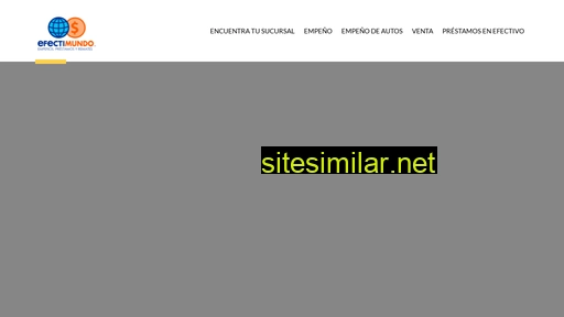 efectimundo.com.mx alternative sites