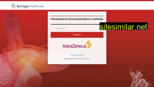 emcdiabeteseic.com.mx alternative sites