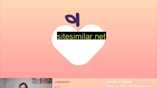 emmalozano.com.mx alternative sites