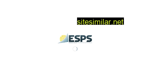 esps.com.mx alternative sites