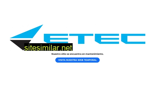 etec.mx alternative sites