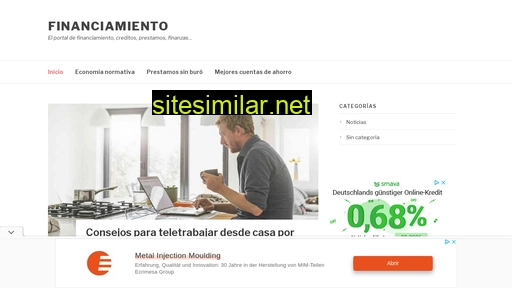 financiamiento.org.mx alternative sites