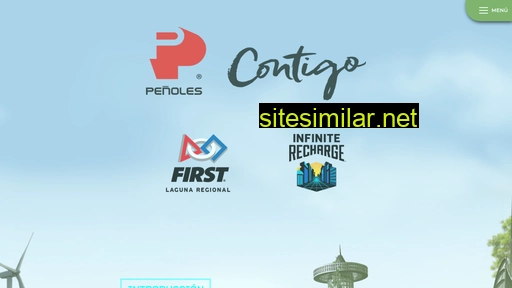 firstlagunaregional.com.mx alternative sites