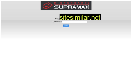 Gbox similar sites