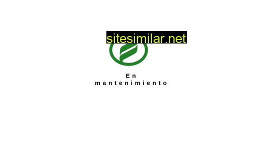 grupofertinal.com.mx alternative sites