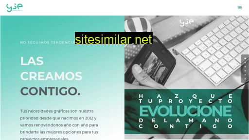gseec.com.mx alternative sites