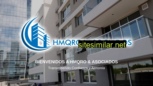 hmqro.com.mx alternative sites