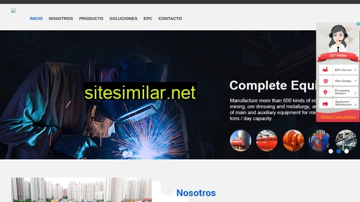 hotelcasadanna.com.mx alternative sites