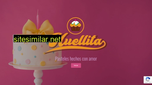 huellita.com.mx alternative sites