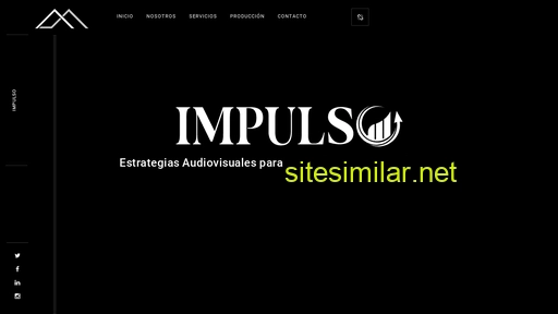 impulso.mx alternative sites