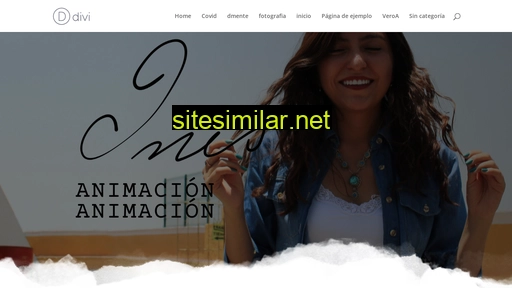 ines.mx alternative sites