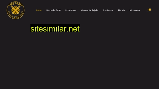 instami.com.mx alternative sites