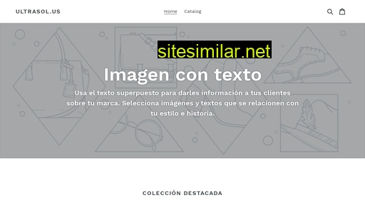 insumosgraficos.mx alternative sites