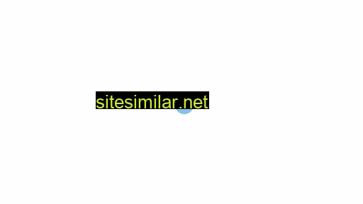 intessa.com.mx alternative sites