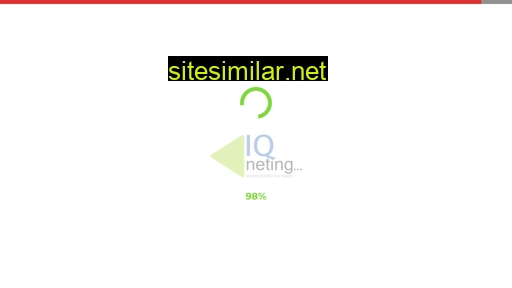 iqneting.com.mx alternative sites