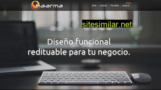 kaarma.mx alternative sites