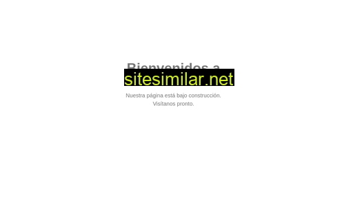 lacasadelmaestro.com.mx alternative sites