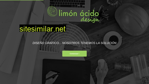 limonacido.com.mx alternative sites