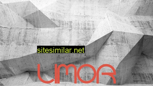 limor.com.mx alternative sites
