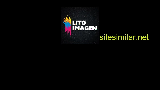 litoimagen.com.mx alternative sites