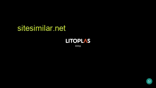 litoplas.com.mx alternative sites