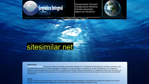 logintegralrema.com.mx alternative sites
