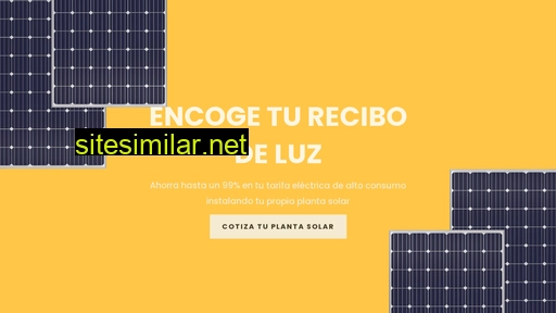 lumio.mx alternative sites