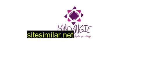 madangie.com.mx alternative sites