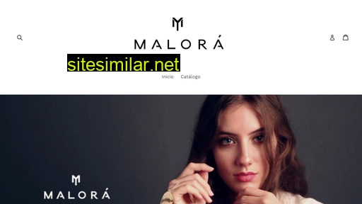 malora.mx alternative sites