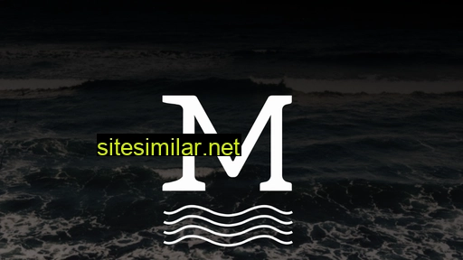 mardel.com.mx alternative sites