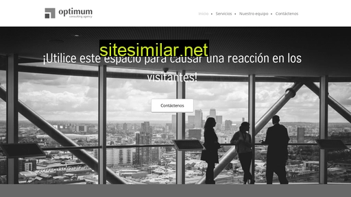 maricu.com.mx alternative sites