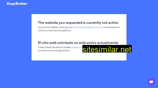 mio.com.mx alternative sites