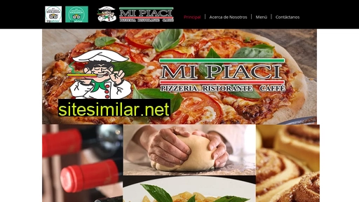 mipiaci.com.mx alternative sites
