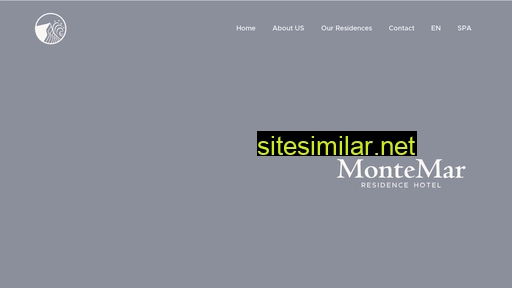 montemar.mx alternative sites