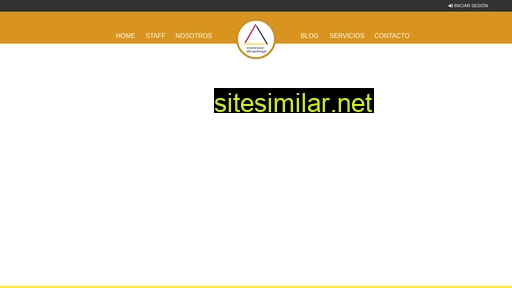 montessoripedregal.com.mx alternative sites