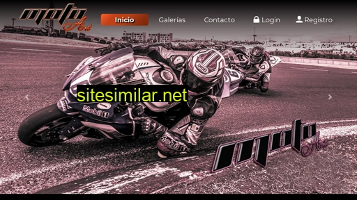 motoart.com.mx alternative sites