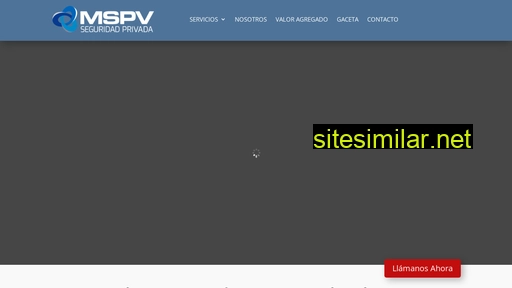 Mspv similar sites