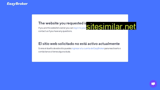 nexainmobiliaria.mx alternative sites