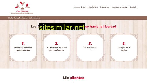 ololu.mx alternative sites