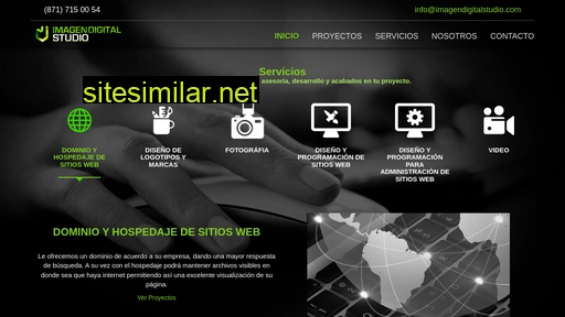 paginaswebtorreon.mx alternative sites
