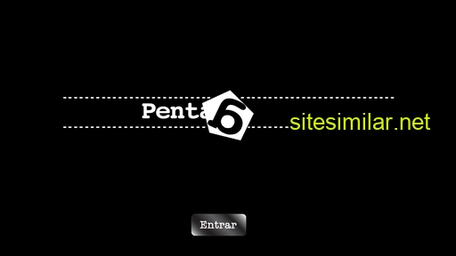 pentagrafic.com.mx alternative sites