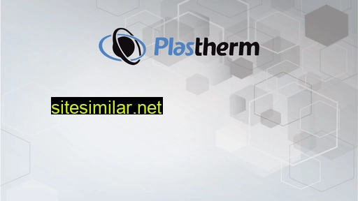plastherm.com.mx alternative sites