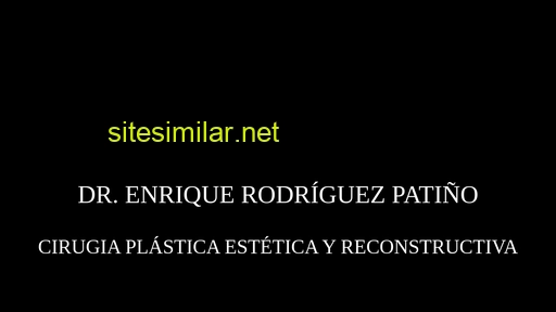 plasticcity.com.mx alternative sites