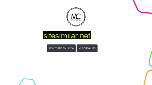 Portalmc similar sites