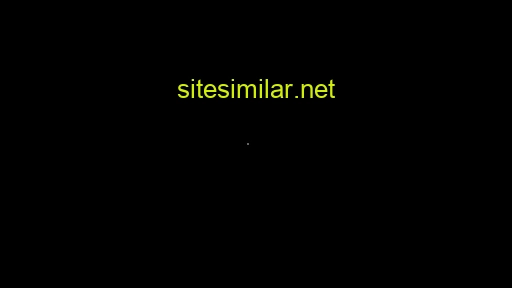 primecontest.com.mx alternative sites