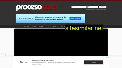procesofoto.com.mx alternative sites