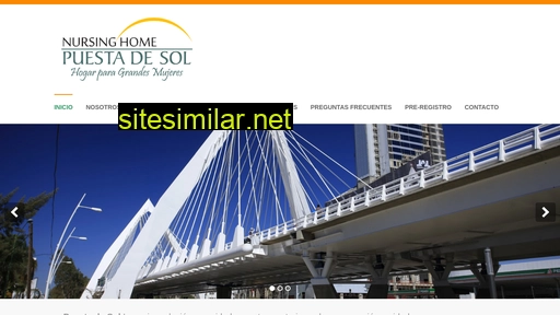 puestadesol.com.mx alternative sites