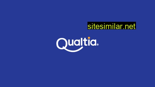 qualtia.com.mx alternative sites