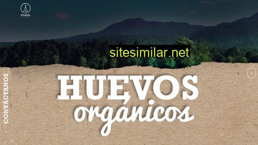 ranchodosaguas.mx alternative sites
